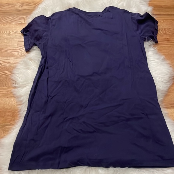 Dumbo Disney Night gown - Picture 4 of 4